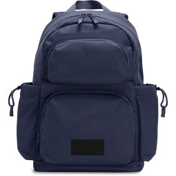 Timbuk2 Vapor Rugzak 39 cm Laptopvak  variant 1