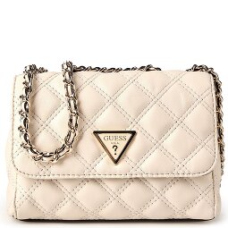 Guess Giully II Mini tas Schoudertas 18 cm  variant 2