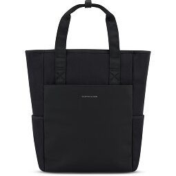 Kapten & Son Lindby Schoudertas 35 cm Laptop compartiment  variant 1