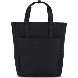 Kapten & Son Lindby Schoudertas 35 cm Laptopvak  variant 1
