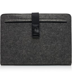 Castelijn & Beerens Nova laptophoes 37,5 cm  variant 1