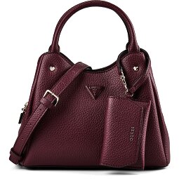 Guess Lorella Handtas S 26 cm  variant 3