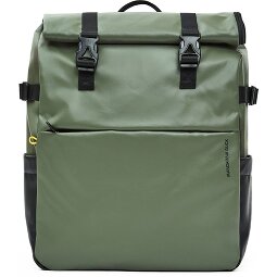 Mandarina Duck Eco Coated Dagrugzak 50 cm  variant 3