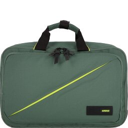 American Tourister Take2Cabin Weekender reistas 40 cm  variant 2