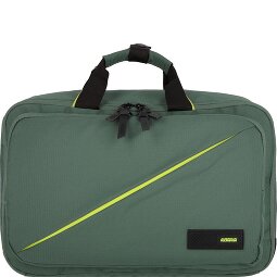American Tourister Take2Cabin Weekender reistas 40 cm  variant 2