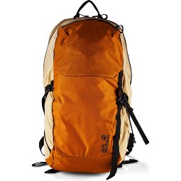 Jack Wolfskin Echotrek Shape 20 L Wandelrugzak 54 cm  variant 1