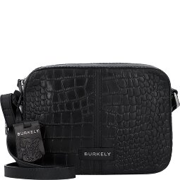 Burkely Cool Colbie Schoudertas Leer 20 cm  variant 1