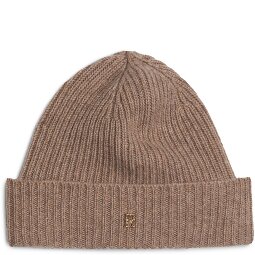 Tommy Hilfiger Cashmere Chic Gebreide muts  variant 3