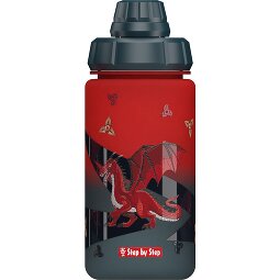 Step by Step Drinkfles 550 ml  variant 4