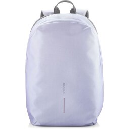 XD Design Bobby Soft RFID 45 cm laptopvak  variant 6 XD Design Bobby Soft RFID 45 cm laptopvak  variant 6