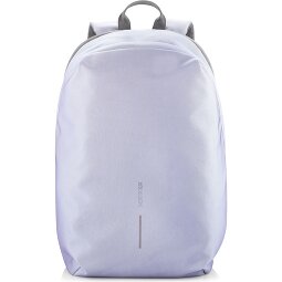 XD Design Bobby Soft RFID 45 cm laptopvak  variant 5