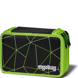 Ergobag Accessoires maxi etui 42 stuks.  variant 1