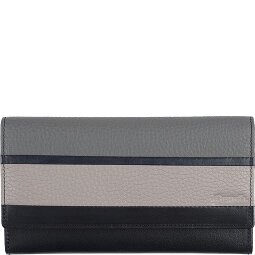 Bench Portemonnee RFID Leer 18,5 cm  variant 2