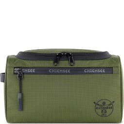 Chiemsee Light N Base Toilettas 24 cm  variant 1