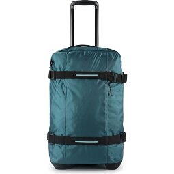 American Tourister Urban Track S 2 Roll Travel Bag 55 cm  variant 3