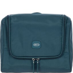 Bric's Positano Toilettas 27 cm  variant 1