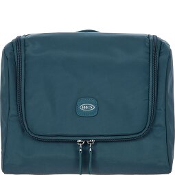 Bric's Positano Toilettas 27 cm  variant 1