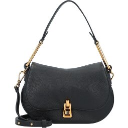 Coccinelle Magie Handtas Leer 22 cm  variant 3