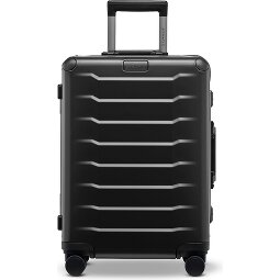 Stratic Phoenix 4 wielen Cabinewagen S 55 cm  variant 1