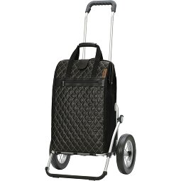Andersen Shopper Royal Shopper Inra Winkelwagen 57 cm  variant 2