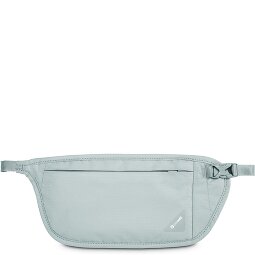 Pacsafe Coversafe V100 Taillekluis RFID 26 cm  variant 2