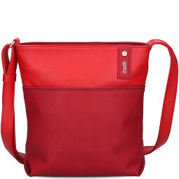 Zwei Jana Crossbody tas 29 cm  variant 1