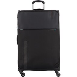 Roncato Speed 4-wielige trolley 78 cm  variant 2