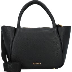 Bogner Wallis Raja Schoudertas Leder 27 cm  variant 1