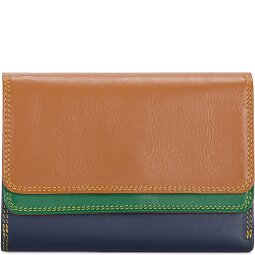 Mywalit Lederen portefeuille 13 cm  variant 1