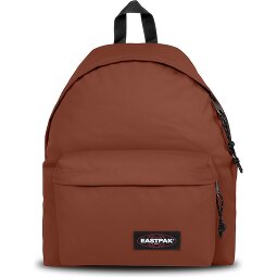 Eastpak Padded Pak'r Dagrugzak 40 cm  variant 5