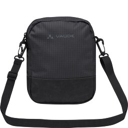 Vaude City Schoudertas 17 cm  variant 2