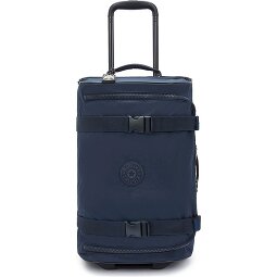 Kipling Basic Aviana 2 wielen Reistas S 54 cm  variant 2
