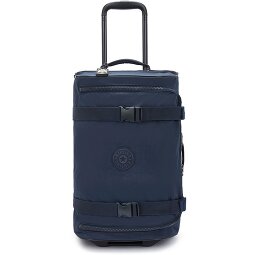 Kipling Basic Aviana 2 wielen Reistas S 54 cm  variant 3