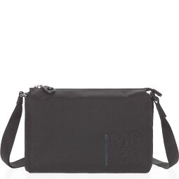 Mandarina Duck MD20 Crossbody tas 26 cm  variant 1