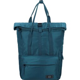 American Tourister Urban Groove Dagrugzak 42.5 cm Laptop compartiment  variant 1
