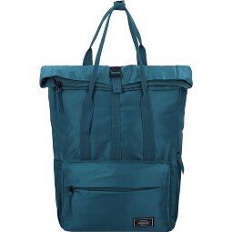 American Tourister Urban Groove Dagrugzak 42.5 cm Laptop compartiment  variant 3