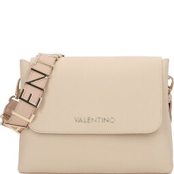 Valentino Alexia ALEXIA Schoudertas 27 cm  variant 2