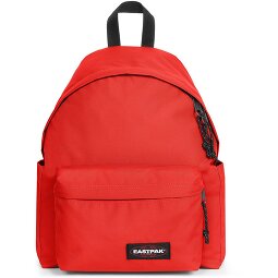 Eastpak Day Pak'R Dagrugzak 40 cm Laptop compartiment  variant 9