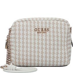 Guess Mirema Schoudertas 20 cm  variant 3