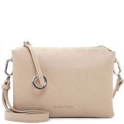 Suri Frey SFY Debby Schoudertas 24 cm  variant 3