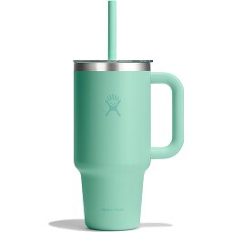Hydro Flask Tumblers Drinkbeker 946 ml  variant 5