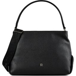 AIGNER Paola Handtas Leder 31 cm  variant 2