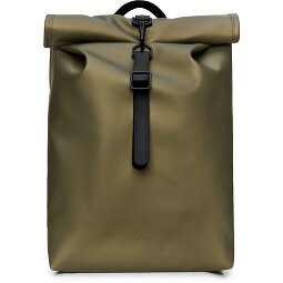 Rains Dagrugzak 38 cm  variant 2