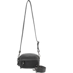 FredsBruder My Bestie Schoudertas Leer 22 cm  variant 2