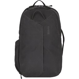Thule Aion 28L Rugzak 52 cm  variant 1