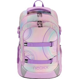 Neoxx Active Pro Schooltas 45.5 cm  variant 2