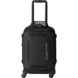 Eagle Creek Gear Warrior 2 wielen Cabinewagen 55 cm  variant 1