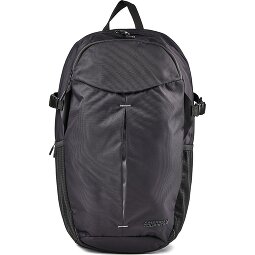 American Tourister Urban Groove Dagrugzak 48 cm Laptopvak  variant 1