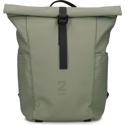 Zwei Jona Dagrugzak 41 cm Laptop compartiment  variant 3
