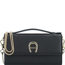 AIGNER Fashion Portemonnee Leder 19 cm  variant 1
